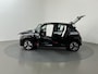 Renault Twingo 1.0 SCE COLLECTION 52.000KM