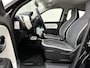 Renault Twingo 1.0 SCE COLLECTION 52.000KM