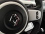 Renault Twingo 1.0 SCE COLLECTION 52.000KM