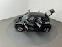 Renault Twingo 1.0 SCE COLLECTION 52.000KM