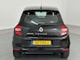 Renault Twingo 1.0 SCE COLLECTION 52.000KM