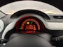 Renault Twingo 1.0 SCE COLLECTION 52.000KM