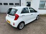 Kia Picanto 1.0 CVVT Comfort Pack|Airco|