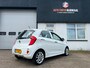 Kia Picanto 1.0 CVVT Comfort Pack|Airco|