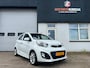 Kia Picanto 1.0 CVVT Comfort Pack|Airco|