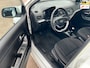 Kia Picanto 1.0 CVVT Comfort Pack|Airco|