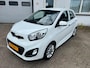Kia Picanto 1.0 CVVT Comfort Pack|Airco|