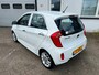 Kia Picanto 1.0 CVVT Comfort Pack|Airco|
