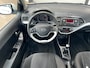 Kia Picanto 1.0 CVVT Comfort Pack|Airco|