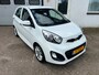 Kia Picanto 1.0 CVVT Comfort Pack|Airco|