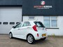 Kia Picanto 1.0 CVVT Comfort Pack|Airco|
