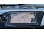 Audi E-tron 55 quattro Bns ed+