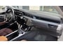 Audi E-tron 55 quattro Bns ed+