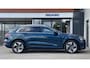 Audi E-tron 55 quattro Bns ed+