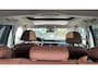 Audi E-tron 55 quattro Bns ed+