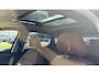 Audi E-tron 55 quattro Bns ed+