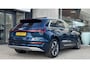Audi E-tron 55 quattro Bns ed+