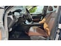Audi E-tron 55 quattro Bns ed+