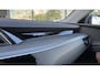Audi E-tron 55 quattro Bns ed+