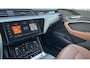 Audi E-tron 55 quattro Bns ed+