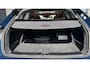 Audi E-tron 55 quattro Bns ed+