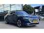 Audi E-tron 55 quattro Bns ed+