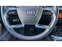 Audi E-tron 55 quattro Bns ed+