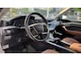 Audi E-tron 55 quattro Bns ed+