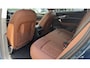 Audi E-tron 55 quattro Bns ed+