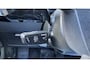 Audi E-tron 55 quattro Bns ed+