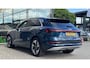 Audi E-tron 55 quattro Bns ed+