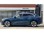 Audi E-tron 55 quattro Bns ed+