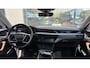 Audi E-tron 55 quattro Bns ed+