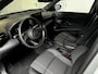 Toyota Yaris Cross Hybrid 130 Launch Edition automaat