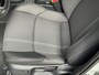 Toyota Yaris Cross Hybrid 130 Launch Edition automaat