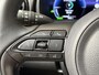Toyota Yaris Cross Hybrid 130 Launch Edition automaat