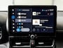 Toyota Yaris Cross Hybrid 130 Launch Edition automaat