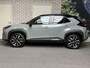 Toyota Yaris Cross Hybrid 130 Launch Edition automaat