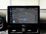 Toyota Yaris Cross Hybrid 130 Launch Edition automaat