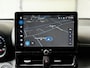Toyota Yaris Cross Hybrid 130 Launch Edition automaat