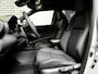 Toyota Yaris Cross Hybrid 130 Launch Edition automaat
