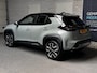 Toyota Yaris Cross Hybrid 130 Launch Edition automaat