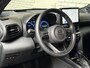 Toyota Yaris Cross Hybrid 130 Launch Edition automaat