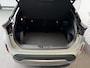 Toyota Yaris Cross Hybrid 130 Launch Edition automaat