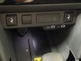 Toyota Yaris Cross Hybrid 130 Launch Edition automaat