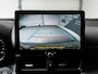 Toyota Yaris Cross Hybrid 130 Launch Edition automaat
