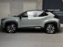 Toyota Yaris Cross Hybrid 130 Launch Edition automaat