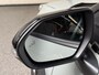 Toyota Yaris Cross Hybrid 130 Launch Edition automaat