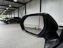 Toyota Yaris Cross Hybrid 130 Launch Edition automaat