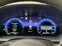 Toyota Yaris Cross Hybrid 130 Launch Edition automaat